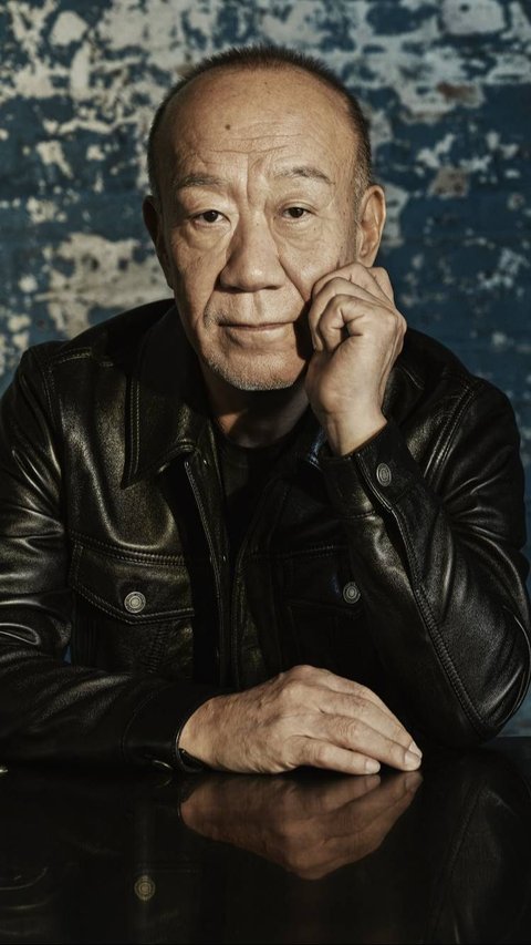 <b>6 Desember 1950: Kelahiran Joe Hisaishi, Komposer Musik yang Karyanya Warnai Film Populer Studio Ghibli</b>