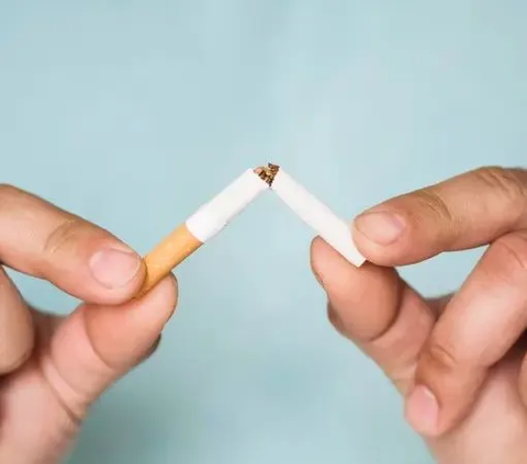 Penjualan Rokok Ketengan Bakal Dilarang, Pedagang Warung Kelontong Bilang Begini