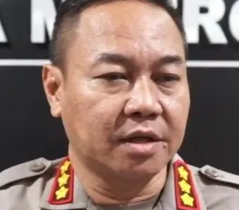 Polisi Bantah Intimidasi Butet Kartaredjasa Saat Pentas di TIM: Kami Hanya Lakukan Pengamanan