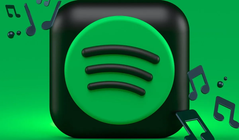 Impact of Slow Economic Growth for Spotify