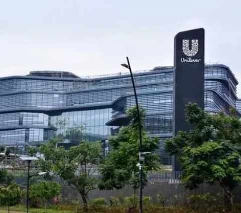 Begini Cara Unilever Rayakan 90 Tahun Beroperasi di Indonesia