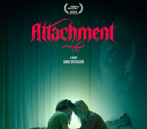 Attachment<br>