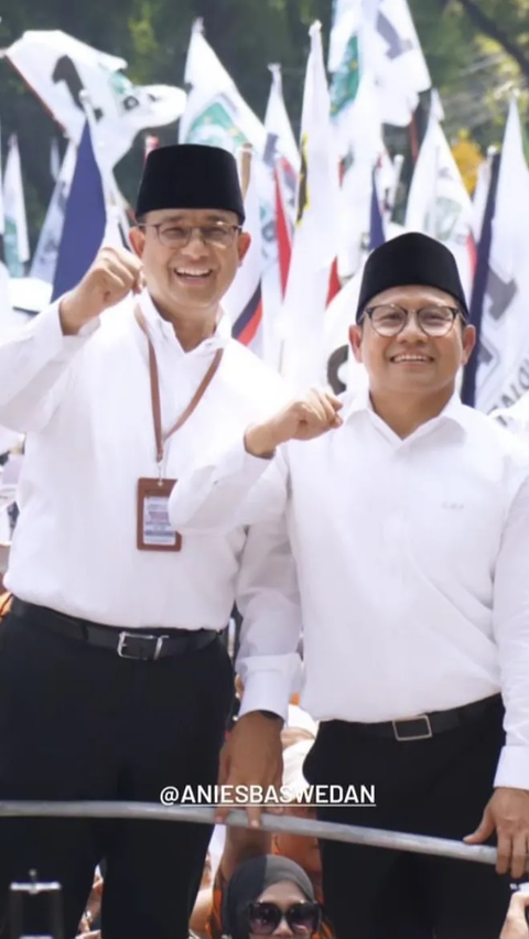 TKN Prabowo-Gibran Siap Debat Gunakan Bahasa Inggris, Jubir Anies: Justru Menguntungkan AMIN
