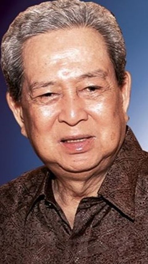 Profile of Robert Budi Hartono, the Wealthiest Person in Indonesia in 2023