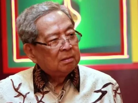 Profil Robert Budi Hartono, Sosok Orang Paling Kaya di Indonesia Tahun 2023