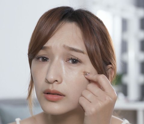 5 Tanda Skincare Tidak Cocok di Kulit, Sebaiknya Buang Jauh-jauh