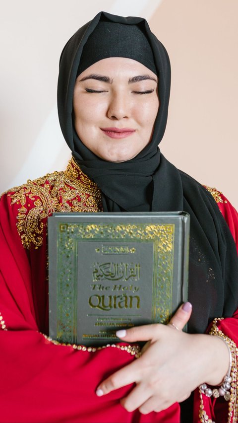 Agama Paling Banyak di Dunia Secara Pengikut di Tahun 2023, Islam Urutan ke Berapa?
