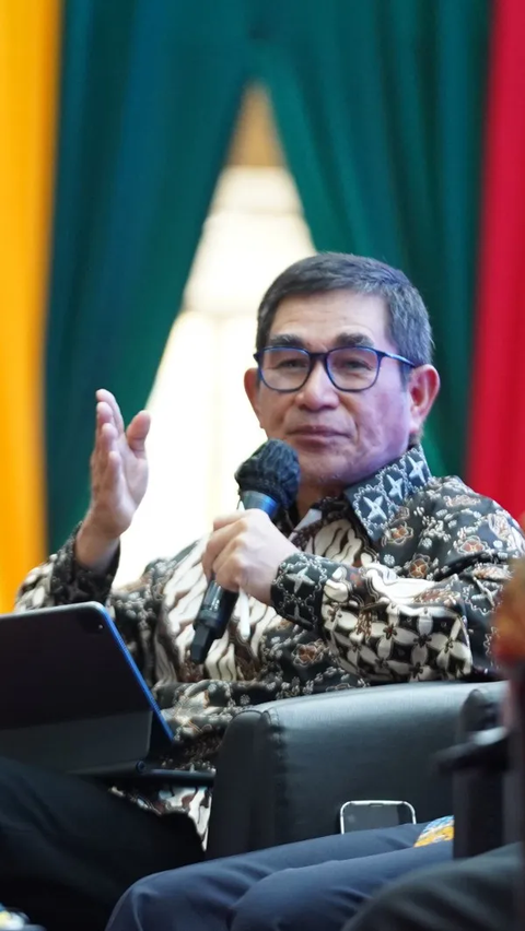 DPR Diminta Tegas Sikapi Kabar Jokowi  Minta Setop Kasus e-KTP Libatkan Setya Novanto