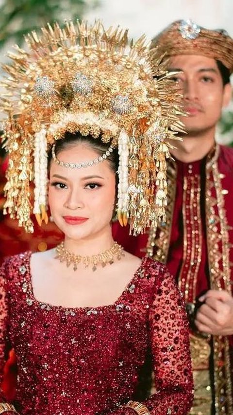 Cerita 6 Artis Balikan Sama Mantan dan Berujung Nikah, Definisi Jodoh Tak Kemana Sesungguhnya