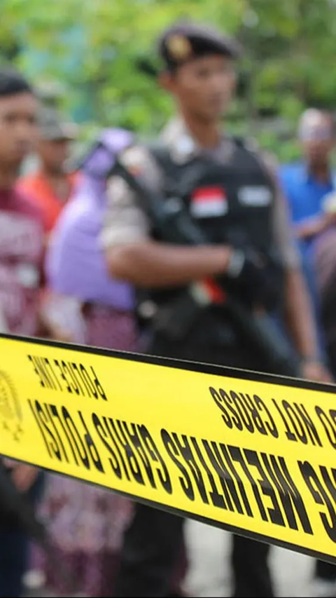Kasus Pembunuhan Subang: Yosep Memang Rencanakan Bunuh Istri & Anak, Dipicu Jatah Uang Berkurang<br>