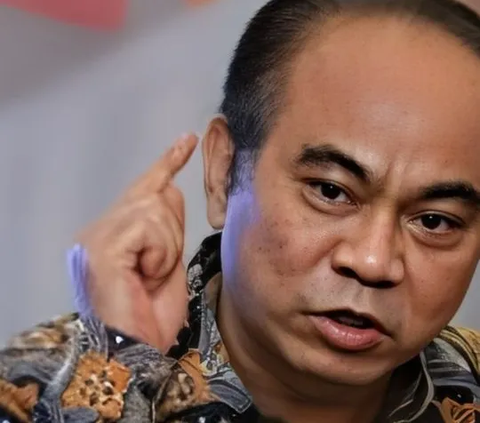 Menkominfo Budi Arie Pastikan Proyek BTS Mangkrak Selesai dalam Sepekan