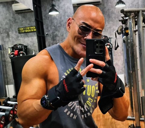 Revealed Deddy Corbuzier's Income, ART Manager's Salary