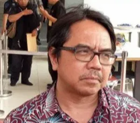 Relawan Gibran Desak Ade Armando Mundur dari PSI Buntut Ucapan Politik Dinasti di DIY