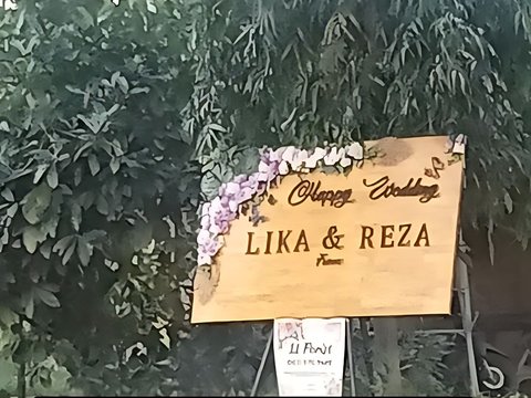 Viral Story of a Woman Sending Flower Arrangement to the Wedding of Her Ex-Boyfriend Who Cheated: Love Understanding with a Cutting Message