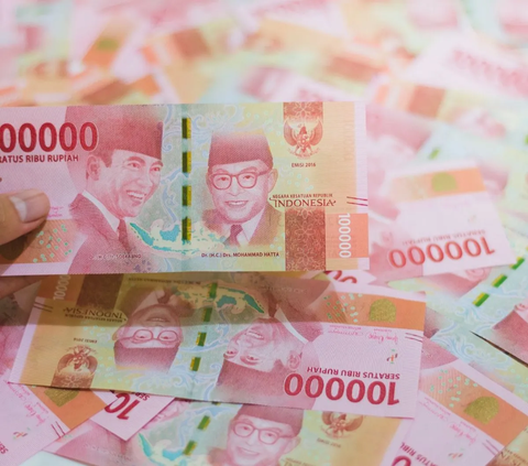 Jokowi Minta Bank Tak Tebang Pilih Beri Kredit UMKM: Jangan Cuma Lihat Agunan, Lihat Juga Prospeknya