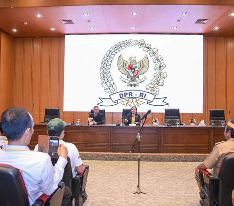 NasDem dan Demokrat Tolak Gubernur Jakarta Ditunjuk Langsung Presiden