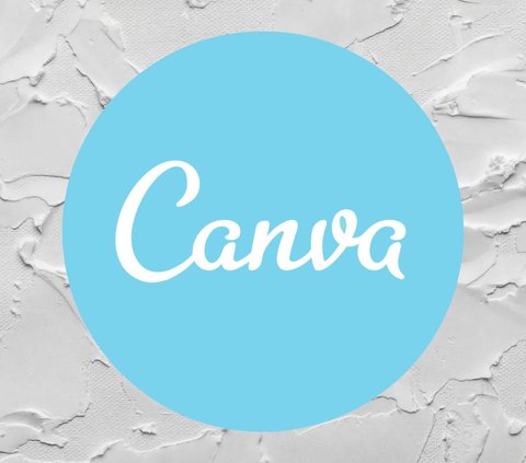 Canva