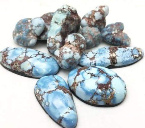 10 Most Sought-After Pirus Stones in the World, Pricey and Mind-Boggling