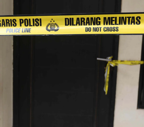 Kementerian PPPA: Kasus 4 Bocah Tewas di Jagakarsa Adalah Musibah