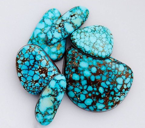 10 Most Sought-After Pirus Stones in the World, Pricey and Mind-Boggling