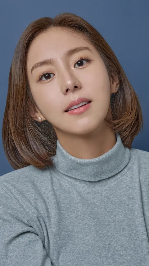 11 Aktris Cantik Korea yang Akui Pernah Operasi Plastik, dari Lee Si Young sampai Park Min Young<br>