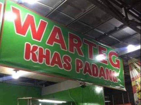 10 Potret Jualan Produk di Tempat yang Salah, S3 Marketing Auto Geleng