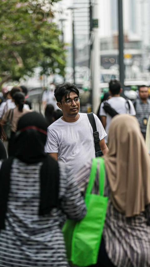 Kemenkes melaporkan ada enam kasus mycoplasma pneumonia yang ditemukan di Jakarta.