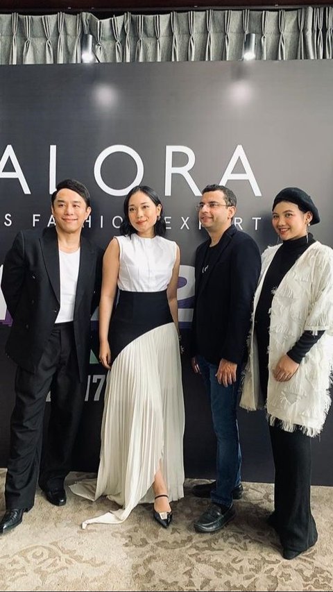 Sambut Harbolnas 12.12, ZALORA Beri Potongan Diskon Hingga 88% <br>