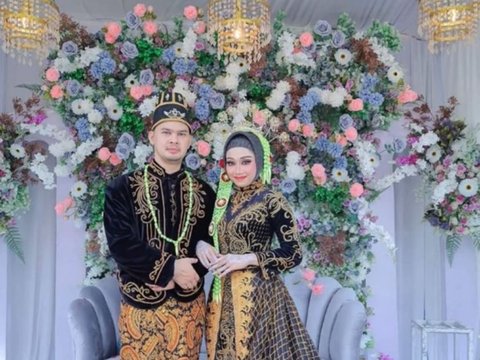 Story of a Simple Failed Wedding Because of Parents' Prank, Invited to a Festive Recitation