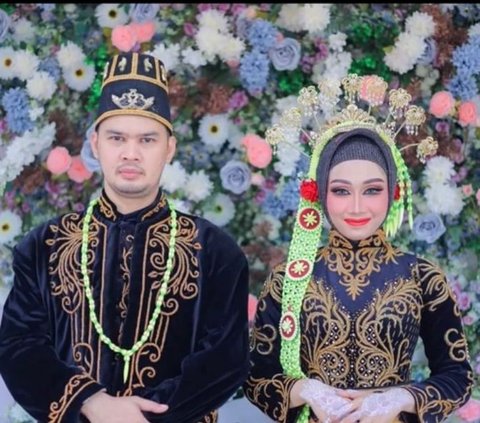 Story of a Simple Failed Wedding Because of Parents' Prank, Invited to a Festive Recitation