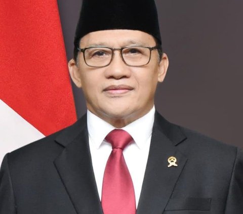 Besok, Jokowi Lantik Ridwan Mansyur Jadi Hakim MK Gantikan Manahan Sitompul