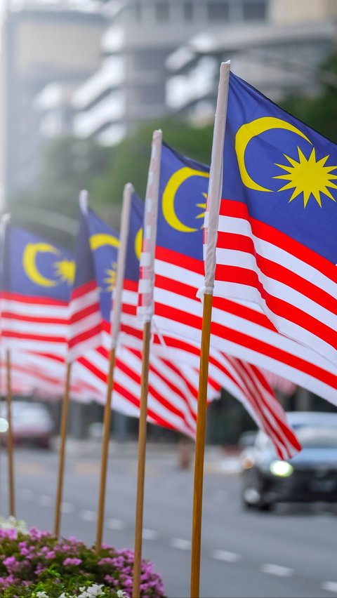 Bukan Cuma Paspor, Kini Wisatawan Masuk Malaysia Harus Isi MDAC