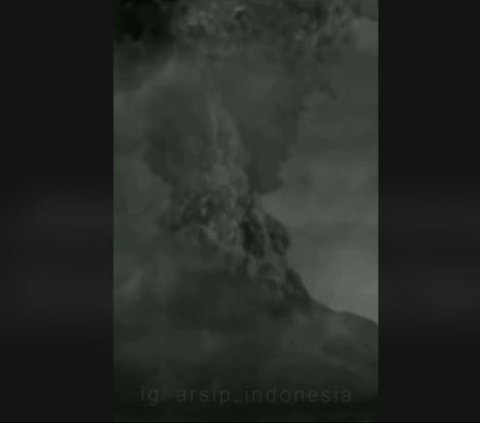 Bagi sebagian masyarakat Indonesia mungkin sudah tidak asing lagi mendengar fenomena letusan Gunung Krakatau yang terjadi pada tahun 1883.