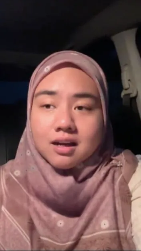Lagu Sedih Melayu di Indonesia Diubah jadi Koplo, Perempuan Malaysia Ini Kaget ‘Ya Gak Jadi Sedih Lah’