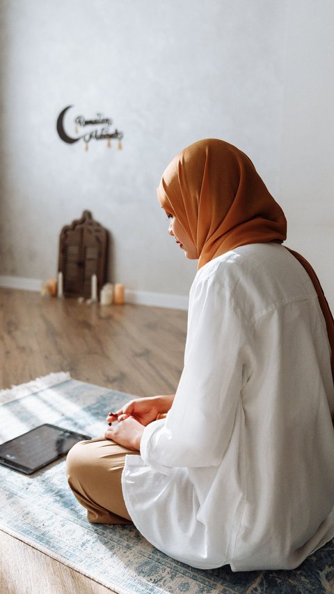 Bacaan Dzikir Pagi Minggu yang Bisa Berikan Ketenangan, Perlindungan, dan Dicukupkan Kebutuhannya