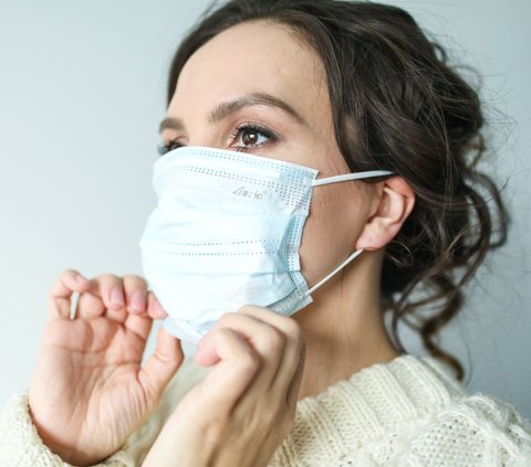 5 Teh yang Bisa Cegah Pilek dan Flu, Tubuh Jadi Lebih Fit di Musim Hujan