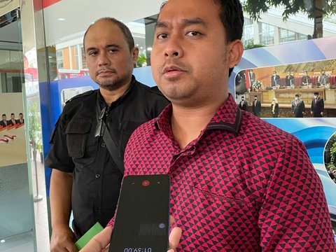 Cak Imin Dilaporkan ke Bawaslu Buntut Kampanye ‘Dana Otsus Sampai Kiamat’ di Aceh