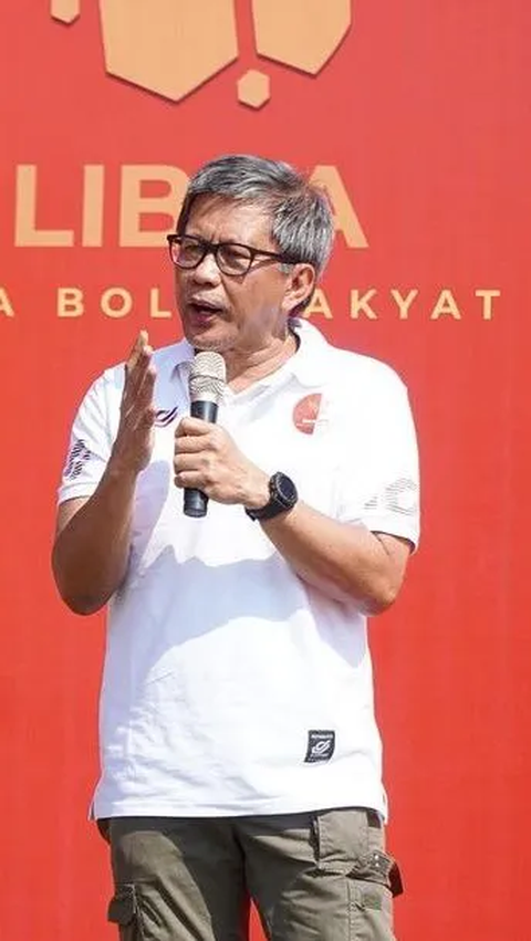 <br>PDIP Cabut Laporan Polisi Terhadap Rocky Gerung