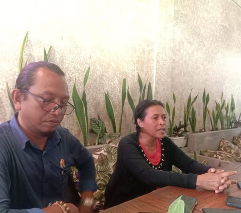 Anggota Polda Bali Diduga Peras Pengusaha Sebesar Rp1,8 miliar