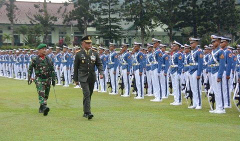 Jalan Hidup Soegito Muda Tidak Mudah