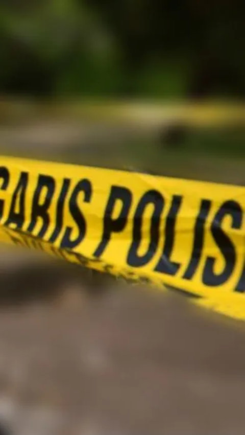 Viral Siswa SD Dibully hingga Patah Tulang di Sukabumi, Ini Penjelasan Polisi<br>