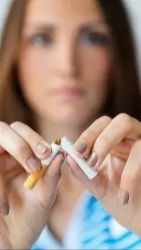 Meneropong Dampak Larangan Iklan Rokok ke Industri Kreatif