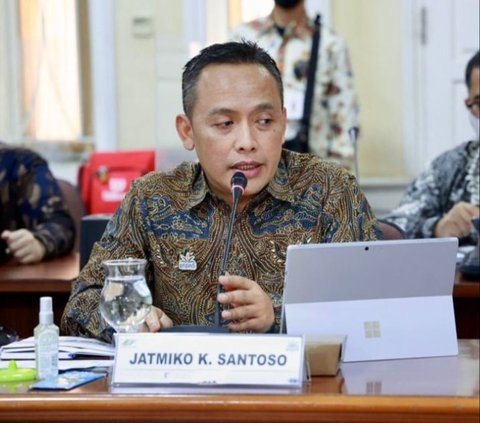 Sub Holding PalmCo Resmi Terbentuk, Ini Jajaran Direksi Ditunjuk Kementerian BUMN