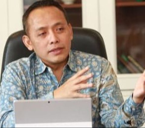 Sub Holding PalmCo Resmi Terbentuk, Ini Jajaran Direksi Ditunjuk Kementerian BUMN