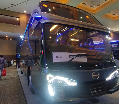 Lebih Murah Mana Liburan ke Yogyakarta Naik Sleeper Bus atau Kereta Api?