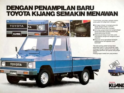 Kijang Gen 2