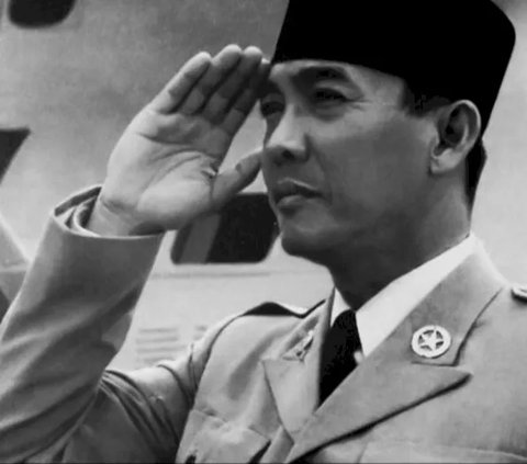 Presiden Sukarno akhirnya melarang Freemason lewat Keppres no 264 tahun 1962.<br /><br />Kelompok ini menjadi organisasi terlarang di Indonesia