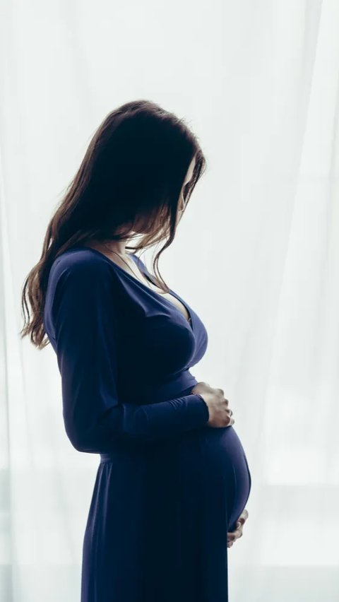 Toksoplasmosis Bisa Membahayakan Kehamilan