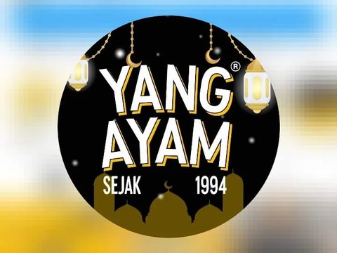 YANG AYAM