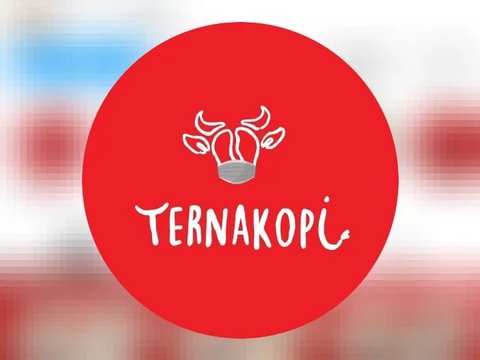 TERNAK KOPI